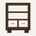 ShopSpec icon