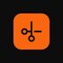 ShopTheBarber icon