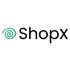 Shopx icon