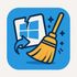 Shortcut Sweeper icon