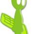 ShortcutWorld.com icon