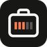 ShortList icon