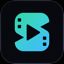 ShortMatic icon