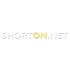 ShortOn.Net icon