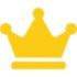 ShortsKing icon