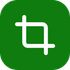Shot Prep icon