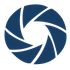 ShotBook icon