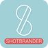 Shotbrander icon