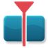 Shotcut icon