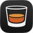 ShotGlass icon