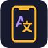 Shotlingo icon