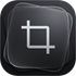 Shotnix icon