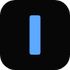 ShotPipe icon