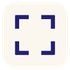 ShotsGlow icon