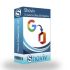 Shoviv G Suite to Office 365 Migration icon