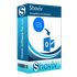 Shoviv GroupWise to Outlook Converter icon