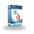 Shoviv Lotus Notes to Office 365 icon