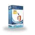 Shoviv MSG to Office 365 Tool icon