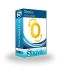  Shoviv OLM Converter Software icon