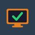 Show Picker Club icon
