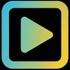 Show Tech icon