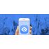 ShowApp icon