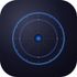 Showboard icon