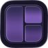 ShowcasePro icon