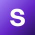 Showoff Mockups icon