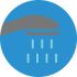 Showr icon