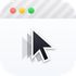 ShowRunner icon