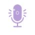 ShowSiren icon