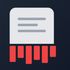 Shredder icon