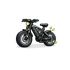 ShredMarket icon