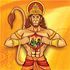 Shree Hanuman Chalisa icon