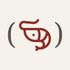 SHrimp icon
