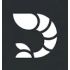 Shrimp Tank icon