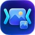 Shrinker Pro icon