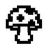 ShroomPen icon