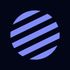Shroud.email icon
