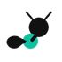 ShubHQ icon