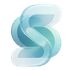 Shufaf icon
