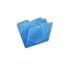 Shuffle File Explorer icon