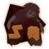 Shuffled Nightmares icon