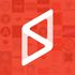 shuffler.fm icon