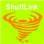 ShuffLink icon