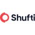 Shufti icon