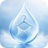 Shuifit icon