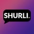Shurli.at icon