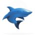 Shurq icon